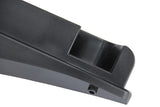 C-Pillar Trim Lining Repair Kit - VW/Audi by URO Parts 8J8898283-URP