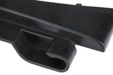C-Pillar Trim Lining Repair Kit - VW/Audi by URO Parts 8J8898283-URP