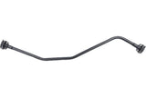 Engine Coolant Overflow Hose - VW/Audi by URO Parts 8K0121081AB-URP