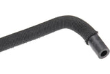 Expansion Tank Hose - VW/Audi by URO Parts 8K0121081AH-URP