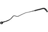 Expansion Tank Hose - VW/Audi by URO Parts 8K0121081AH-URP