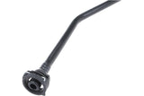 Engine Coolant Overflow Hose - VW/Audi by URO Parts 8K0121081BB-URP