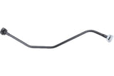 Engine Coolant Overflow Hose - VW/Audi by URO Parts 8K0121081BB-URP