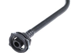 Engine Coolant Overflow Hose - VW/Audi by URO Parts 8K0121081BF-URP
