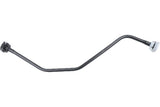 Engine Coolant Overflow Hose - VW/Audi by URO Parts 8K0121081BF-URP