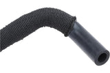 Engine Coolant Overflow Hose - VW/Audi by URO Parts 8K0121081CA-URP