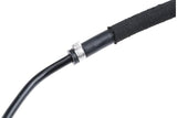 Engine Coolant Overflow Hose - VW/Audi by URO Parts 8K0121081CA-URP