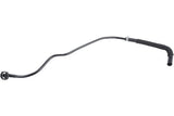 Engine Coolant Overflow Hose - VW/Audi by URO Parts 8K0121081CA-URP