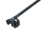 Expansion Tank Hose - VW/Audi by URO Parts 8K0121164R-URP