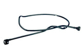 Expansion Tank Hose - VWAudi | 8K0121164R