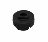 Lower Radiator Bushing - Audi B8 Q3 A4 A5 Allroad RS5 S4 S5 SQ5 Q5 | 8K0121276A