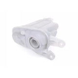 Expansion Tank - Audi B8 A4 / A5 / A4, A5, Quattro / Q5 / Allroad