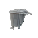 Expansion Tank