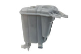 Expansion Tank | 8K0121405M