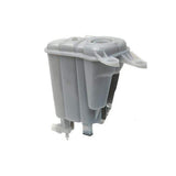Expansion Tank - Audi / 3.2L V6 / 3.0T / A4 / A5 / SQ5 / S4 / S5 / Q5