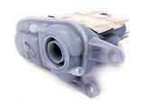 Expansion Tank - Audi Q5 TDi V6 3.0L by Audi Overstock 8K0121405R-GEN