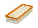 Air Filter - Audi B8 A4 A5 A4, A5 Quattro Q5 Allroad | 8K0133843M