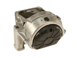 Engine Mount - Audi 3.2L V6 A4 Quattro A5 Quattro Q5 | 8K0199381JP