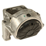 Engine Mount - Audi 3.2L V6 / A4 Quattro / A5 Quattro / Q5