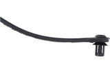 Fuel Tank Cap - VW/Audi by URO Parts 8K0201550N-URP