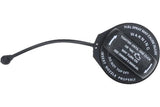 Fuel Tank Cap - VW/Audi by URO Parts 8K0201550N-URP