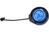 Fuel Tank Cap - VW/Audi by URO Parts 8K0201550P-URP