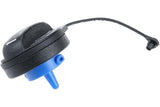 Fuel Tank Cap - VW/Audi by URO Parts 8K0201550P-URP