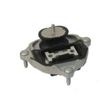 Transmission Mount
