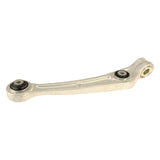 Control Arm Front Left Lower Forward - Audi B8 A4 / A5 / A6 / A4, A5, A6 Quattro & More