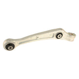 Control Arm Front Right Lower Forward - Audi B8 S4 / S5 / A4 / A5 / A6 / Quattro & More