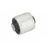 Control Arm Bushing Front Lower Rear - Audi B8 A4 / A5 / S4 / S5 / Q5 / Quattro