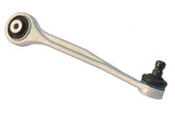 Control Arm | 8K0407505M