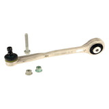 Control Arm Front Left Upper Forward - Audi / B8 / A4 / A5 / S4 / S5 / Q5 / SQ5 / & More