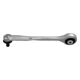 Control Arm - Audi / C7 / A6 / A7 / RS7 / S6 / S7