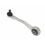 Control Arm Front Left Upper Rearward - Audi / B8 / A4 / A5 / S4 / S5 / Q5 / SQ5 / & More
