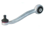 Control Arm | 8K0407510B