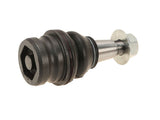 Ball Joint Front Lower - Audi B8 S4 S5 A4 A5 A6 A4, A5, A6 Quattro Q5 More | 4G0407689C