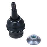 Ball Joint - Audi / B8 / A5 / Q5 / S4 / S5