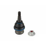 Ball Joint Front Lower - Audi B8 S4 / S5 / A4 / A5 / A6 / A4, A5, A6 Quattro / Q5
