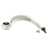 Control Arm Front Left Lower Rearward - Audi B8 S4 / S5 / A4 / A5 / A4, A5, Quattro & More