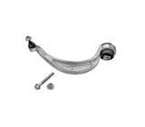 Control Arm Front Left Lower Rearward - Audi B8 S4 S5 A4 A5 Quattro Q5 | 8K0407693AE