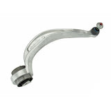 Control Arm Front Left Lower Rearward - Audi B8 S4 / S5 / A4 / A5 / A4, A5 Quattro / Q5