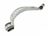 Control Arm Front Left Lower Rearward - Audi B8 S4 S5 A4 A5 A4, A5 Quattro Q5 | 8K0407693R