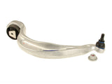 Control Arm Front Right Lower Rearward - Audi B8 S4 S5 A4 A5 Quattro Q5 | 8K0407694AE