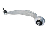 Control Arm | 8K0407694N