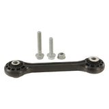 Sway Bar End Link Front - Audi B8 S4 / S5 / A4 / A5 / A6 / A4, A,5 A6, A7 Quattro / Q5 & More