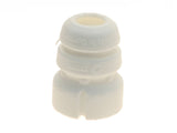 Bump Stop Front - Audi B8 S4 S5 A4 A5 A4, A5, A6, A7 Quattro More | 8K0412131F