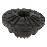 Strut Mount Front Upper - Audi B8 S4 / S5 / A4 / A5 / A4, A5, Quattro / Q5 / SQ5 / Allroad