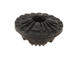Strut Mount Front Upper Audi B8 S4 S5 A4 A5 A4 A5 Quattro Q5 SQ5 Allroad | 8K0412377C