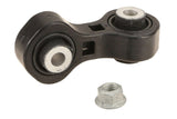 Sway Bar End Link Rear - Audi B8 S4 S5 A4 A5 A6 A4, A,5 A6, A7 Quattro Q5 More | 8K0505465G